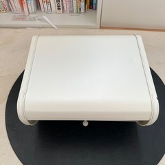 ブレットケースの画像