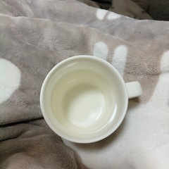 ○Marimekko Unikko マリメッコ　マグカップ○の画像