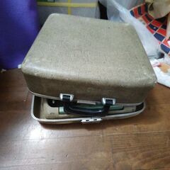 Tower タイプライター の画像