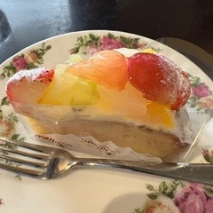 グルチャメンバー募集☆