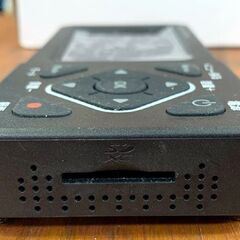 サンワサプライ ビデオキャプチャーボックス 400-MEDI029 パソコン不要 ビデオデッキと接続するだけ USB/SD/HDD デジタル保存 札幌市 北区 屯田店の画像