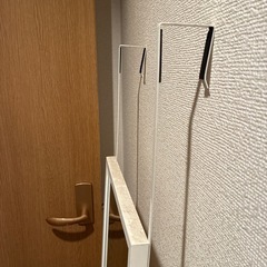 姿見鏡の画像