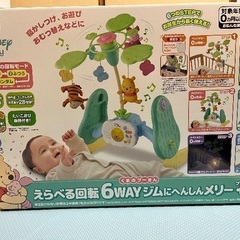 プーメリー 2025年版の画像