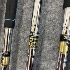 Srixon Z965 アイアンセット 6本セットの画像