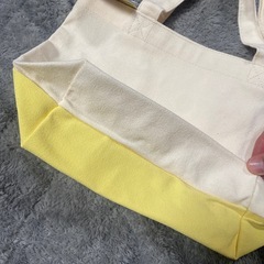 可愛い嘘のカワウソの画像