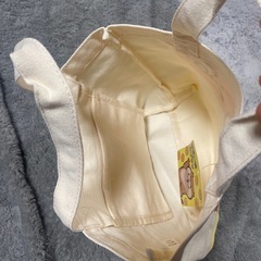 可愛い嘘のカワウソの画像