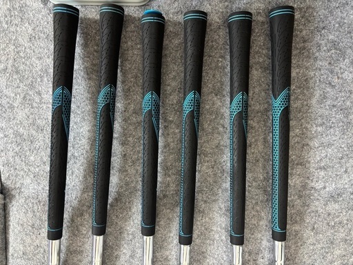 Srixon Z965 アイアンセット 6本セット