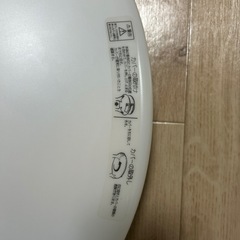 天井照明の画像