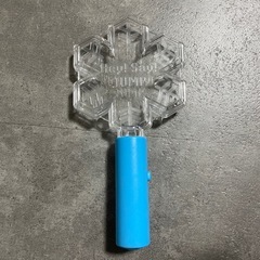 Hey!say!JUMPグッズ まとめ売り の画像