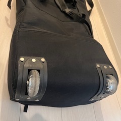 スノーボード キャリー 3wayバッグの画像