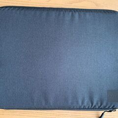 エレコム パソコンケース 14.0インチの画像