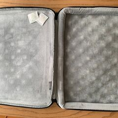 エレコム パソコンケース 14.0インチの画像