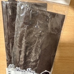 受け渡し決定 daiso の画像