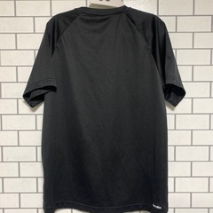 💛adidas アディダスTシャツ男女兼用の画像