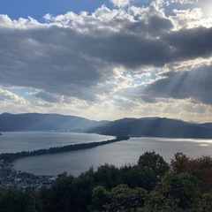 グループLINE仲間募集★