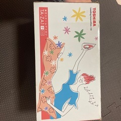 アイロンの画像