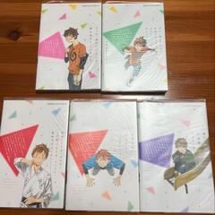 【5冊セット】彼女、お借りします　1〜5巻セットの画像