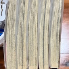 【5冊セット】彼女、お借りします　1〜5巻セットの画像