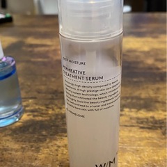 medicube ウィズメソッド　SKIN&LAB  スキンケア4点セットの画像