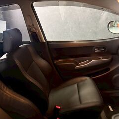 セルボ ＳＲ 車検９年１１月まで 乗って帰れます の画像