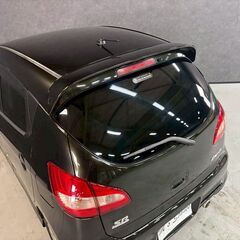 セルボ ＳＲ 車検９年１１月まで 乗って帰れます の画像