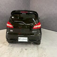 セルボ ＳＲ 車検９年１１月まで 乗って帰れます の画像