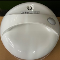 ★Panasonic★ パナソニック 炊飯器 3合炊き SR-CL05P 2010年製 1人暮らしにお勧め！ 動作確認済み 清掃済み ※商品の詳しい状態等は現物にてご確認ください。の画像