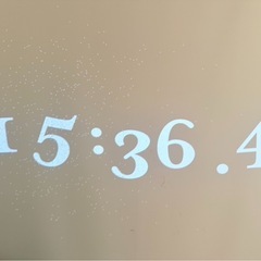 ポップインアラジン2の画像