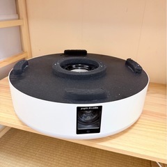 ポップインアラジン2の画像