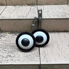 子供用自転車 18インチ
の画像