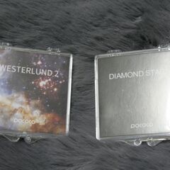 OCOCO プラネタリウムの画像