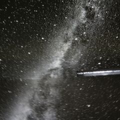 OCOCO プラネタリウムの画像