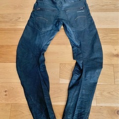 デニム/ジーンズ/G-STAR RAW ジースター の画像