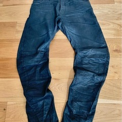 デニム/ジーンズ/G-STAR RAW ジースター の画像