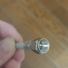 BS・110°CS アンテナセットの画像