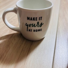 スタバ　ミニカップ②の画像