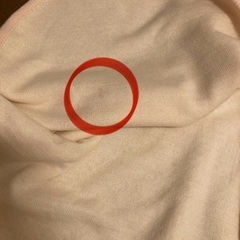 美品　CELINE（セリーヌ）子供服　９０センチの画像