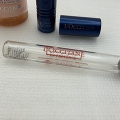 ロクシタン色々まとめて　非対面取引可能の画像