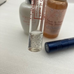 ロクシタン色々まとめて　非対面取引可能の画像