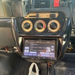 DIY塗装‼️車検9年3月‼️ホンダバモス‼️の画像