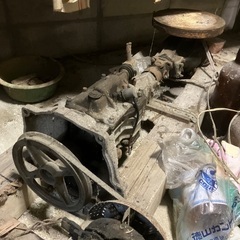 無料・期間限定・残地物ご自由にどうぞ(大量引取歓迎)の画像