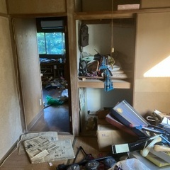 無料・期間限定・残地物ご自由にどうぞ(大量引取歓迎)の画像