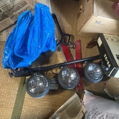 無料・期間限定・残地物ご自由にどうぞ(大量引取歓迎)の画像