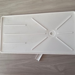 食器用ラックの画像