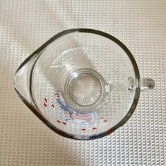 BUD LIGHT スパッズ・マッケンジー　ビールピッチャー　ブルテリアの画像