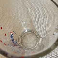 BUD LIGHT スパッズ・マッケンジー　ビールピッチャー　ブルテリアの画像