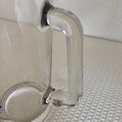 BUD LIGHT スパッズ・マッケンジー　ビールピッチャー　ブルテリアの画像