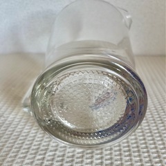 BUD LIGHT スパッズ・マッケンジー　ビールピッチャー　ブルテリアの画像