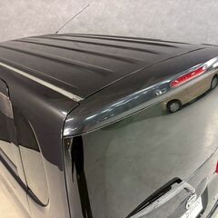 タント ワンダフルセレクション 車検９年１１月まで 乗って帰れます の画像