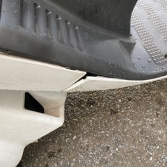 ホンダ ジャイロキャノピー TA03-11モデル エンジンOH済み 
 ミニカー登録無料の画像